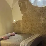 Le Trifore *