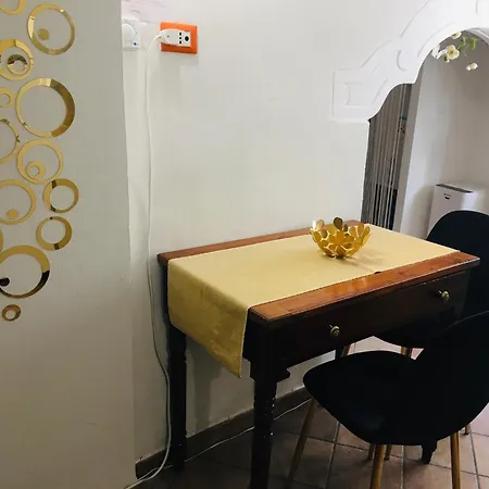 Le Trifore * 文蒂米利亚